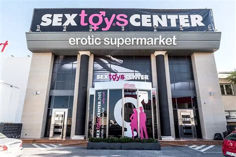 sex shop alfafar|Ludosex MN4 Alfafar